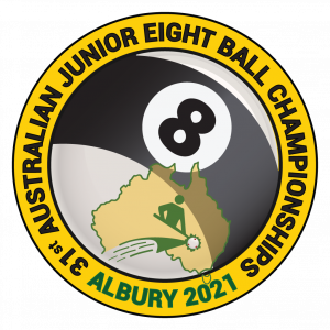 2021 AEBF Junior Championships