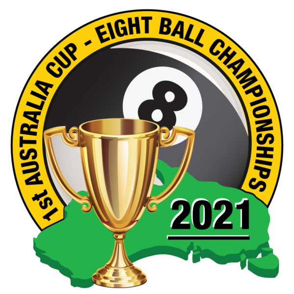 2021 Australia Cup Logo 1 1