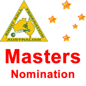 Masters Nomination.fw 1