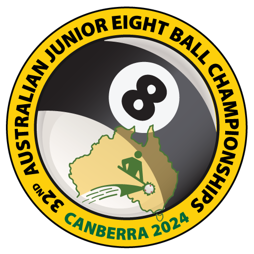 2021 AEBF Junior Logo