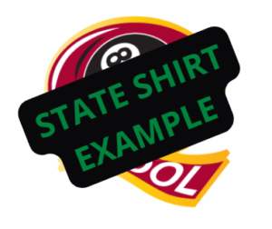 qld 8 ball logo 256 QLD EXAMPLE