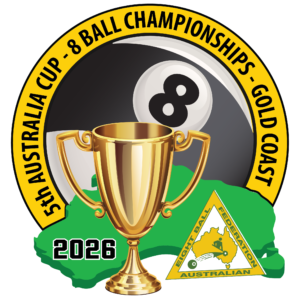 Australia Cup 2026