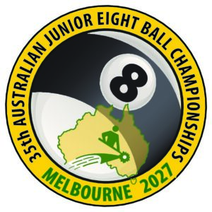 2027 AEBF Junior Championships