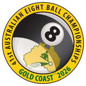 2026 AEBF Senior Championships aebf senior championships 2026 (1)