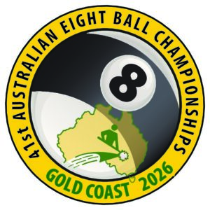 2024 AEBF Senior Championships