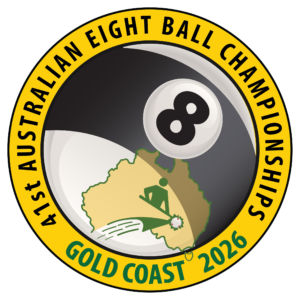 2026 Junior Nationals logo aebf senior championships 2026